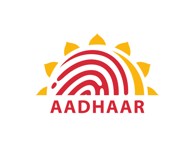UIDAI Aadhaar