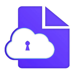 DigiLocker