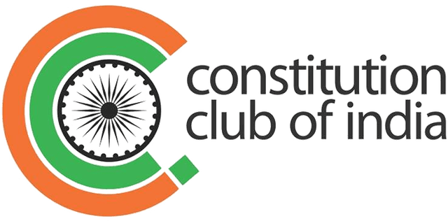 Constitution Club of India