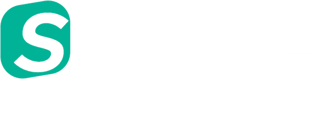 Snooze Living