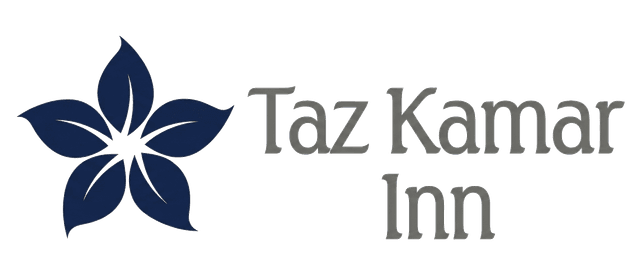 Taz Kamar Inn