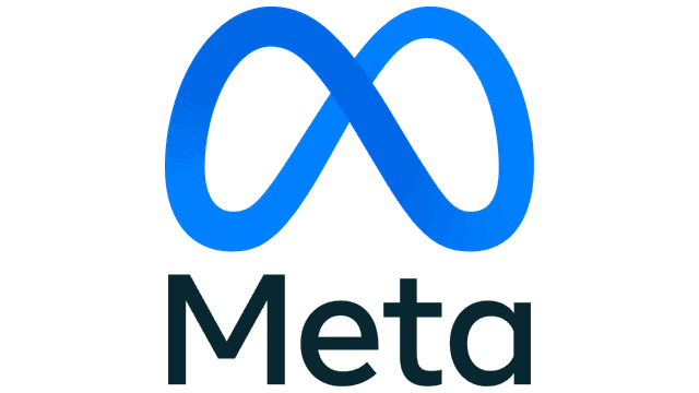 Meta Business