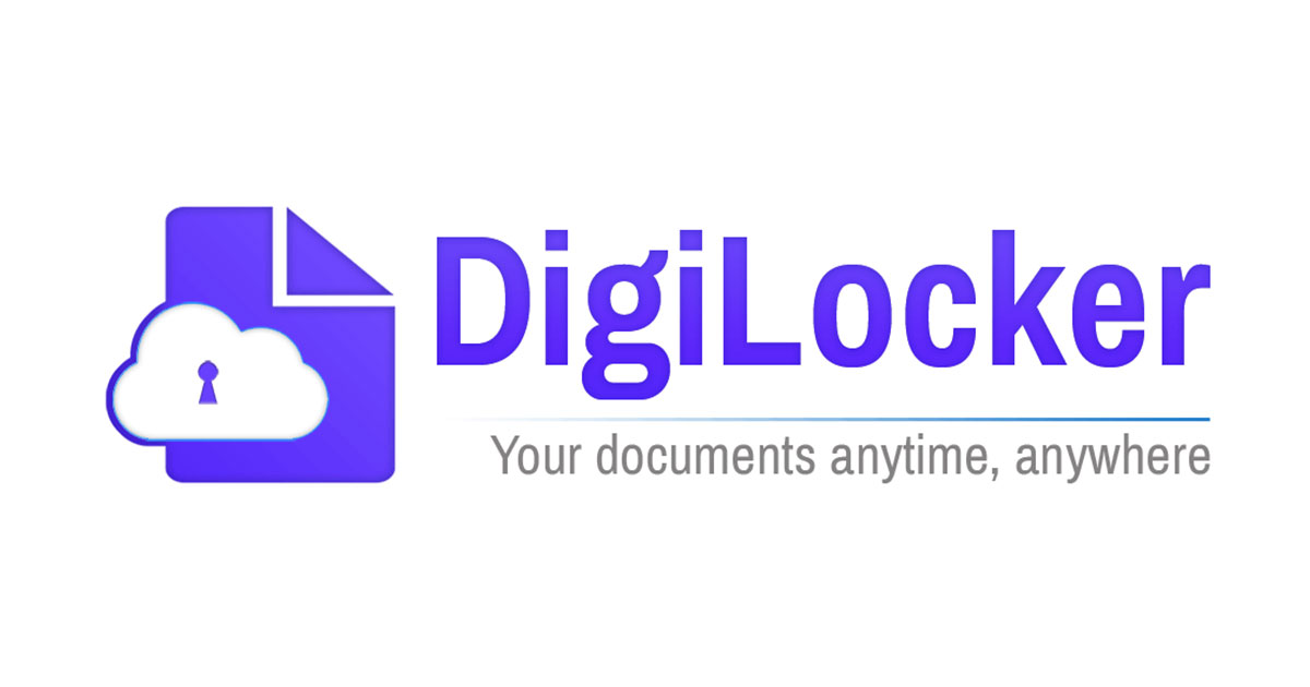 DigiLocker