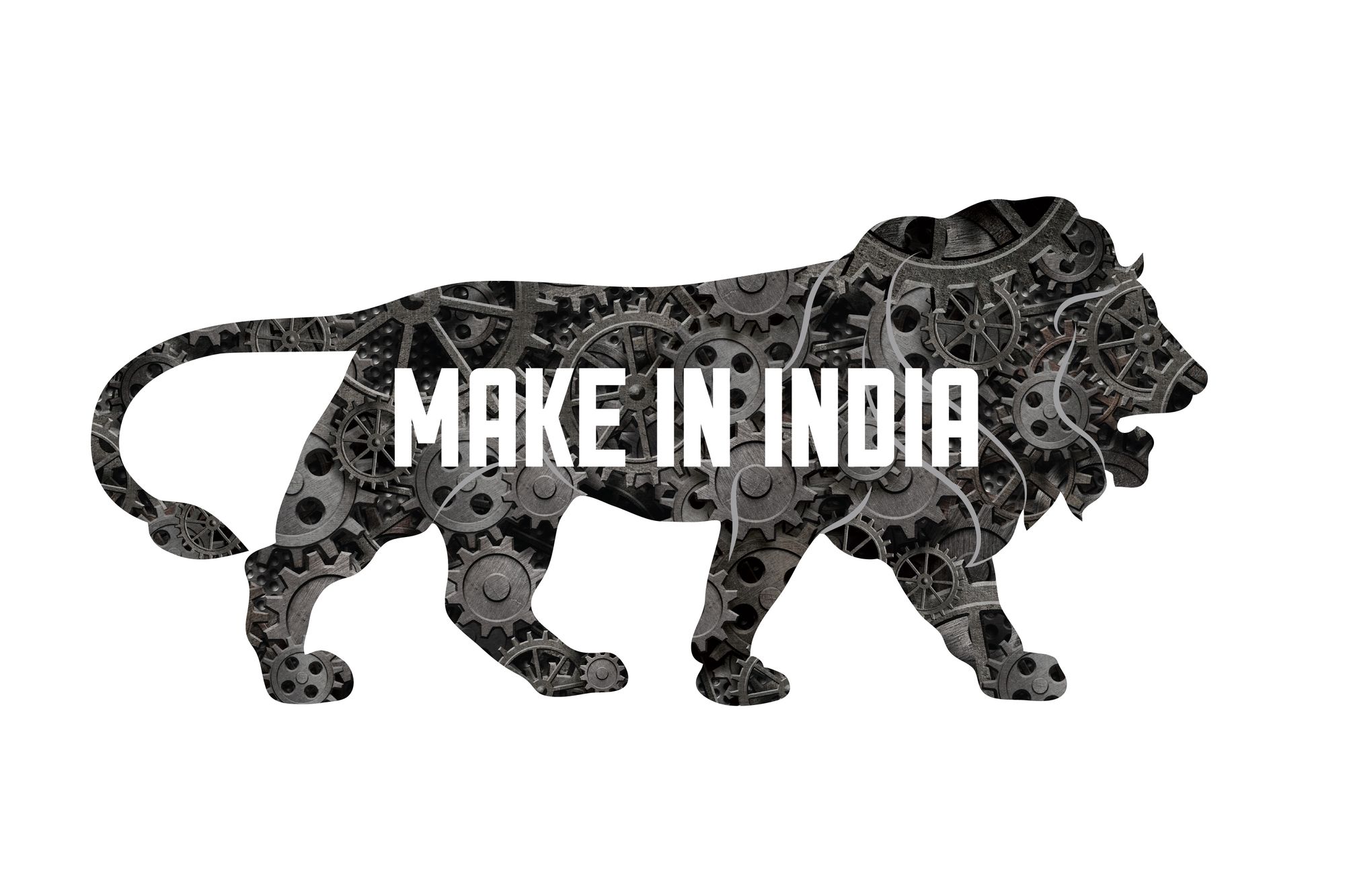 Make in India